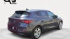 Seat Leon 1.5 TSI S&S FR 25 Aniversario 85 kW (116 CV)