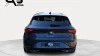 Seat Leon 1.5 TSI S&S FR 25 Aniversario 85 kW (116 CV)