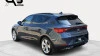 Seat Leon 1.5 TSI S&S FR 25 Aniversario 85 kW (116 CV)