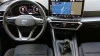 Seat Leon 1.5 TSI S&S FR 25 Aniversario 85 kW (116 CV)