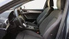 Seat Leon 1.5 TSI S&S FR 25 Aniversario 85 kW (116 CV)