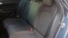 Seat Leon 1.5 TSI S&S FR 25 Aniversario 85 kW (116 CV)