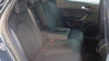 Seat Leon 1.5 TSI S&S FR 25 Aniversario 85 kW (116 CV)