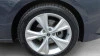 Seat Leon 1.5 TSI S&S FR 25 Aniversario 85 kW (116 CV)