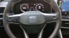 Seat Leon 1.5 TSI S&S FR 25 Aniversario 85 kW (116 CV)