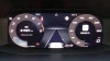 Seat Leon 1.5 TSI S&S FR 25 Aniversario 85 kW (116 CV)