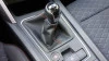 Seat Leon 1.5 TSI S&S FR 25 Aniversario 85 kW (116 CV)
