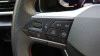 Seat Leon 1.5 TSI S&S FR 25 Aniversario 85 kW (116 CV)