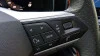 Seat Leon 1.5 TSI S&S FR 25 Aniversario 85 kW (116 CV)