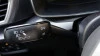 Seat Leon 1.5 TSI S&S FR 25 Aniversario 85 kW (116 CV)