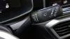 Seat Leon 1.5 TSI S&S FR 25 Aniversario 85 kW (116 CV)