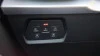 Seat Leon 1.5 TSI S&S FR 25 Aniversario 85 kW (116 CV)