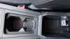 Seat Leon 1.5 TSI S&S FR 25 Aniversario 85 kW (116 CV)