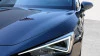 Seat Leon 1.5 TSI S&S FR 25 Aniversario 85 kW (116 CV)