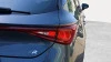 Seat Leon 1.5 TSI S&S FR 25 Aniversario 85 kW (116 CV)