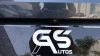 Seat Leon 1.5 TSI S&S FR 25 Aniversario 85 kW (116 CV)