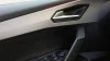 Seat Leon 1.5 TSI S&S FR 25 Aniversario 85 kW (116 CV)