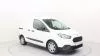 Ford Transit Courier 1.5TDCI 74KW TREND 100 4P