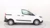 Ford Transit Courier 1.5TDCI 74KW TREND 100 4P