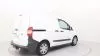 Ford Transit Courier 1.5TDCI 74KW TREND 100 4P