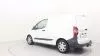 Ford Transit Courier 1.5TDCI 74KW TREND 100 4P