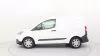 Ford Transit Courier 1.5TDCI 74KW TREND 100 4P