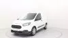 Ford Transit Courier 1.5TDCI 74KW TREND 100 4P