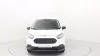 Ford Transit Courier 1.5TDCI 74KW TREND 100 4P