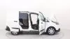 Ford Transit Courier 1.5TDCI 74KW TREND 100 4P