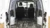 Ford Transit Courier 1.5TDCI 74KW TREND 100 4P