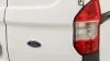 Ford Transit Courier 1.5TDCI 74KW TREND 100 4P