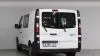 Renault Trafic TRAFIC ENERGY DCI 125cv COMBI