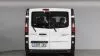 Renault Trafic TRAFIC ENERGY DCI 125cv COMBI