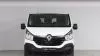 Renault Trafic TRAFIC ENERGY DCI 125cv COMBI