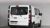 Renault Trafic TRAFIC ENERGY DCI 125cv COMBI