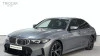 BMW Serie 3 318d 110 kW (150 CV)