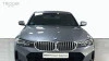 BMW Serie 3 318d 110 kW (150 CV)