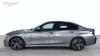 BMW Serie 3 318d 110 kW (150 CV)