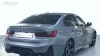 BMW Serie 3 318d 110 kW (150 CV)