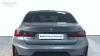 BMW Serie 3 318d 110 kW (150 CV)