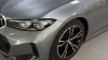 BMW Serie 3 318d 110 kW (150 CV)