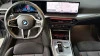 BMW Serie 3 318d 110 kW (150 CV)