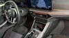 BMW Serie 3 318d 110 kW (150 CV)