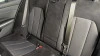 BMW Serie 3 318d 110 kW (150 CV)
