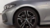 BMW Serie 3 318d 110 kW (150 CV)