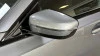 BMW Serie 3 318d 110 kW (150 CV)