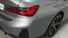 BMW Serie 3 318d 110 kW (150 CV)