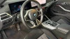 BMW Serie 3 318d 110 kW (150 CV)