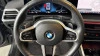 BMW Serie 3 318d 110 kW (150 CV)