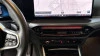 BMW Serie 3 318d 110 kW (150 CV)